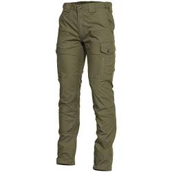 Herren pentagon ranger 2. pants ranger grün w40 & rdquo ;, l34 & quot; von Pentagon