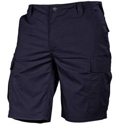 Pentagon BDU Short Navy Blue 48 von Pentagon