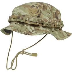 Pentagon Babylon Boonie Hat Pentacamo 60-61cm von Pentagon