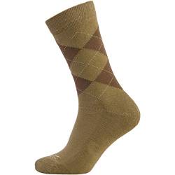 Pentagon Herren Phineas Socken Coyote Größe 42-44 von Pentagon