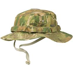 Pentagon Jungle Hut Grassman Camo Größe 60 von Pentagon