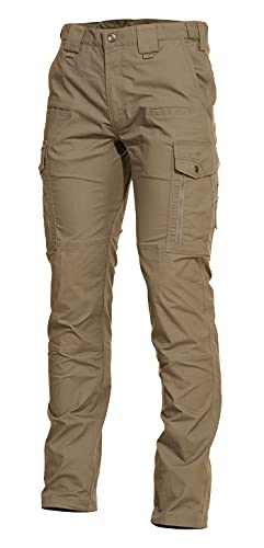 Pentagon Ranger 2.0 Hose Coyote von Pentagon