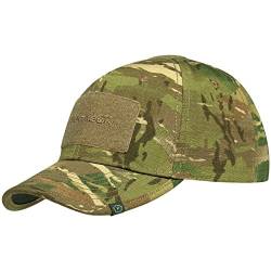 Pentagon Tactical 2.0 BB Hut Ripstop Grassman von Pentagon