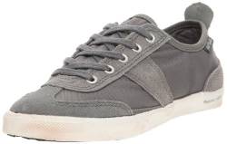 People’SWalk Grant, Damen Sneaker, Grau, 36 EU von People'SWalk