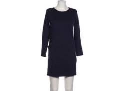 People Tree Damen Kleid, marineblau von People Tree