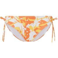 Badeanzug, Damen Pepe Jeans Tropic Knot von Pepe Jeans