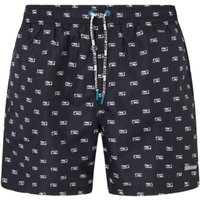 Badehose Pepe Jeans Campervan von Pepe Jeans