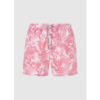 Badehose Pepe Jeans Hibiscus von Pepe Jeans