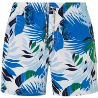 Badehose Pepe Jeans Leaf von Pepe Jeans