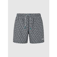 Badehose Pepe Jeans P Print von Pepe Jeans