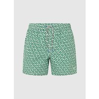 Badehose Pepe Jeans P Print von Pepe Jeans