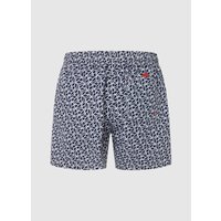 Badehose Pepe Jeans P Print von Pepe Jeans