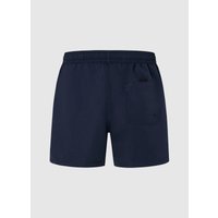 Badehose Pepe Jeans Rubber von Pepe Jeans