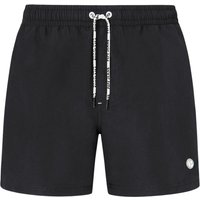 Badehose Pepe Jeans Rubber von Pepe Jeans