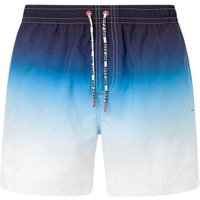 Badehose Pepe Jeans Tie Dye von Pepe Jeans