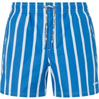 Badehose Pepe Jeans von Pepe Jeans