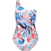 Bikini Damen Pepe Jeans Leaf Asy von Pepe Jeans