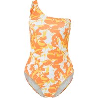 Bikini Damen Pepe Jeans Tropic Asy von Pepe Jeans