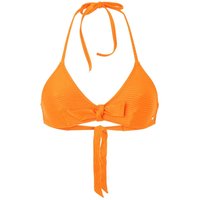 Bikinioberteil Damen Pepe Jeans Wave von Pepe Jeans