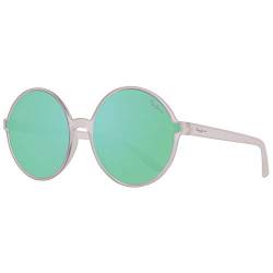 Lunettes de soleil Femme Pepe Jeans PJ7271C462 von Pepe Jeans