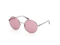 MAX&CO. Eyewear Sonnenbrille MO0008 Damen von Pepe Jeans