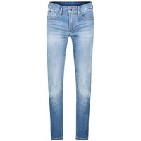 Pepe Jeans 5-Pocket-Jeans Herren Jeans Slim Fit (1-tlg) von Pepe Jeans