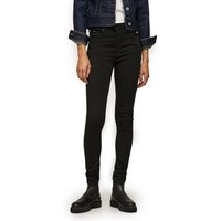 Pepe Jeans 5-Pocket-Jeans von Pepe Jeans