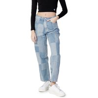 Pepe Jeans 5-Pocket-Jeans von Pepe Jeans