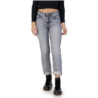 Pepe Jeans 5-Pocket-Jeans von Pepe Jeans