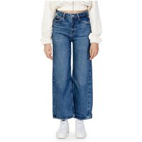 Pepe Jeans 5-Pocket-Jeans von Pepe Jeans