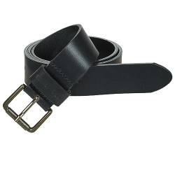 Pepe Jeans Benjamin Belt 105 cm von Pepe Jeans