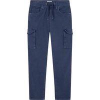 Pepe Jeans Cargohose Chase von Pepe Jeans