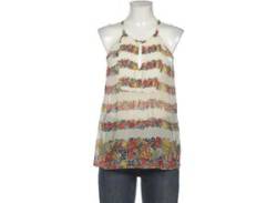 Pepe Jeans Damen Bluse, mehrfarbig von Pepe Jeans