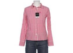 Pepe Jeans Damen Bluse, pink von Pepe Jeans