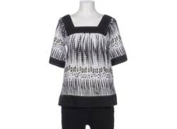 Pepe Jeans Damen Bluse, schwarz von Pepe Jeans