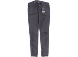 Pepe Jeans Damen Jeans, grau von Pepe Jeans