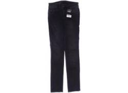 Pepe Jeans Damen Jeans, grau von Pepe Jeans