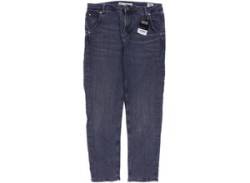 Pepe Jeans Damen Jeans, grau von Pepe Jeans