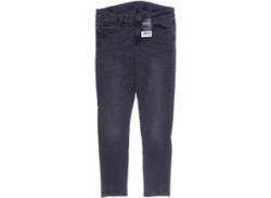 Pepe Jeans Damen Jeans, grau von Pepe Jeans