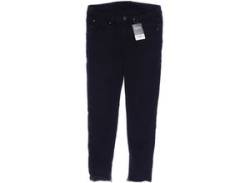 Pepe Jeans Damen Jeans, schwarz von Pepe Jeans