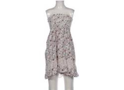 Pepe Jeans Damen Kleid, mehrfarbig von Pepe Jeans