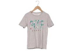 Pepe Jeans Damen T-Shirt, grau von Pepe Jeans