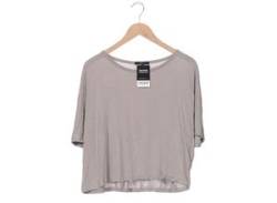 Pepe Jeans Damen T-Shirt, grau von Pepe Jeans