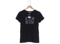 Pepe Jeans Damen T-Shirt, schwarz von Pepe Jeans