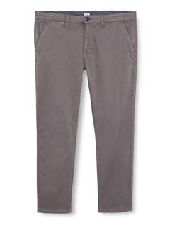 Pepe Jeans Herren Charly Hose, Grau (Modern Grey), 40W/34L von Pepe Jeans