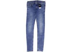 Pepe Jeans Herren Jeans, blau von Pepe Jeans