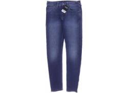 Pepe Jeans Herren Jeans, blau von Pepe Jeans