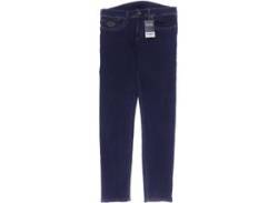Pepe Jeans Herren Jeans, marineblau von Pepe Jeans