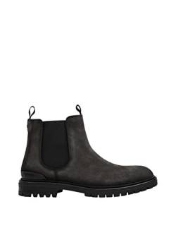 Pepe Jeans Herren NED Chelsea Boots, 964DAPPLE, 44 EU von Pepe Jeans