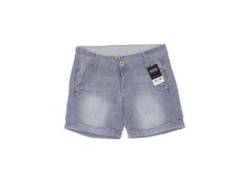 Pepe Jeans Herren Shorts, hellblau von Pepe Jeans